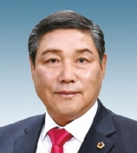 화재 예방은 가정을 지키는 주택용 화재경보기 설치부터