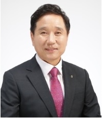 이덕배 이천농협 조합장