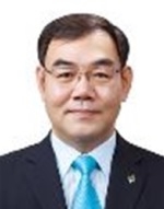 코로나19시대 연금비대상 장기복무제대군인 지원 방안 제안