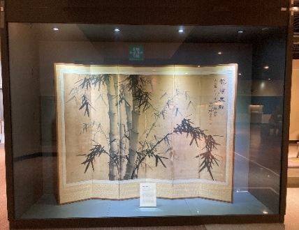 양평군 몽양기념관, 몽양 여운형 탄신 135주년 기념행사 개최