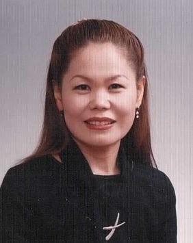 상수원 보호구역의 주거환경을 통한 인구유입 방안