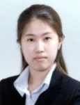 호국보훈의 달을 맞이하여