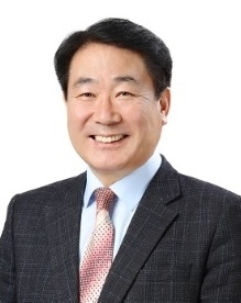 김덕수 양평경제발전연구소(전, 양평군의회 부의장)