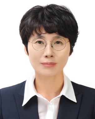 6·25 참전용사와 수많은 무명용사를 기리며