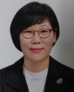 우리의 삶의 진정한 힐링을 위하여!