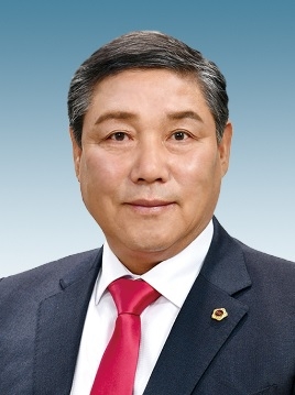 김규창 경기도 도의원
