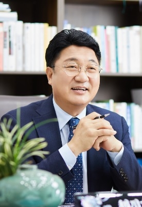 엄태준 이천시장