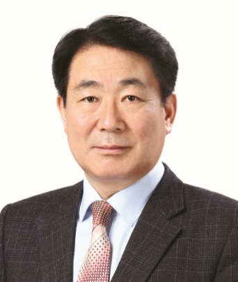 의회민주주의를 부정하는 민주당, 착각 말고 반성하라