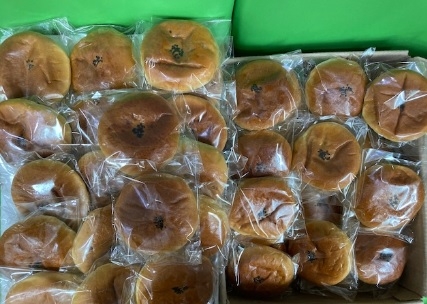 양평군 양서면, 후원금과 후원물품 등 따뜻한 손길 이어져,