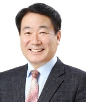 “ 포스트 코로나 19시대...우리의 해결방안은?”