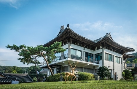만해기념관 한주희 학예사, ‘보훈처장관’ 표창 수상