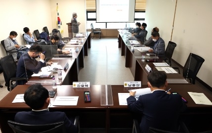 경기도의회, 의회史 총망라 ‘핵심 의정성과 30선’ 선정