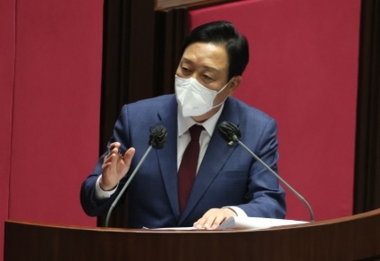 수상레저활동으로 인적‧물적 피해 우려 시, 금지구역 지정 가능!