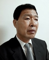 『여강길』