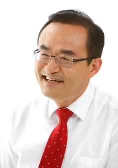 부발을 다시 보다