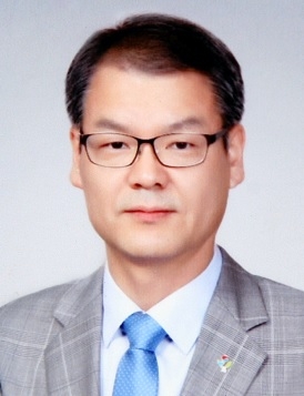 ‘제36대 박용주 경기남부보훈지청장 취임’