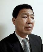 『이포보』