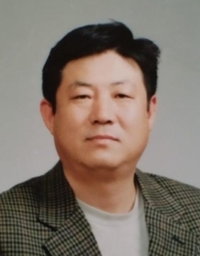 우리는 신둔면 재난재해 지킴이