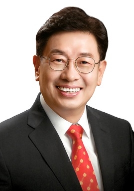 양평군의회 의장 전진선, 의장 취임 1년을 돌아보다