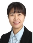 취업은 진로 결정부터 시작