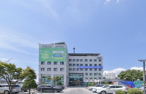양평군,‘국도37호선 여주~양평 4차로 확장공사’ 예타 최종 통과