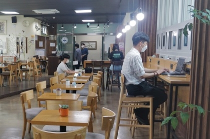광주하남교육지원청, 경기도교육청-한국도자재단 「경기꿈의대학」업무협약 환영