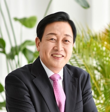 국도 37호선 4차로로 뻥 뚫린다!!