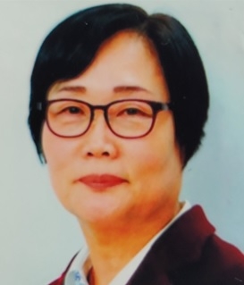 여주시, 제 17회 여주시 양성평등상 이금순씨 선정