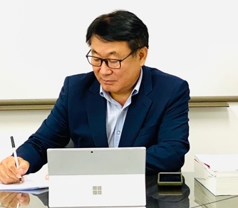 ‘양평경제발전연구소’가 제안하는 ‘양평공사 미래방안’
