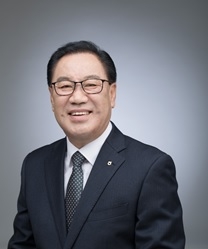 범농협 60주년 기념과 코로나 위기극복을 위한