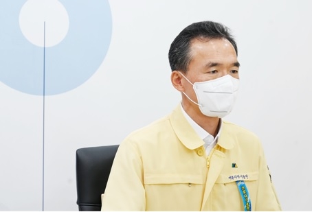 여주시, 전국 최대 전국 최초의 혁신 행정 사례 발표