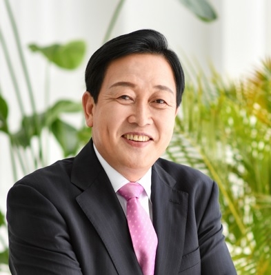 정부의 국도‧국지도 5개년 계획에 여주‧양평 사업 대거 반영!