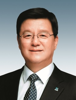 경기도 유도회관ㆍ검도회관ㆍ사격테마파크 통합관리 위한 제도적 근거 마련