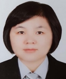 뜨거워서 데인 상처 화상 응급처치로 대처해보자