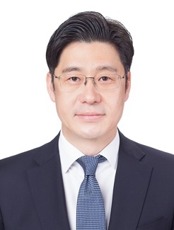 오병권 행정부지사 8일 취임. 코로나19 현장방문으로 공식일정 시작
