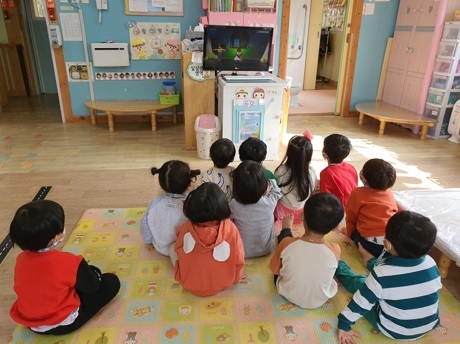 양평군, 2021년 제2기 비대면 취업지원 프로그램 교육생 모집