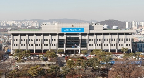 경기도의회 ‘윤리심사자문위원회’ 위원 위촉
