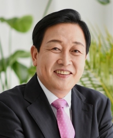 김선교 국회의원 당선 무효형 징역 1년 6월 추징금 4,771만원 구형