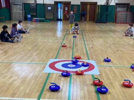 여주 강천초등학교, 우리들의 신나는 가을운동회 개최