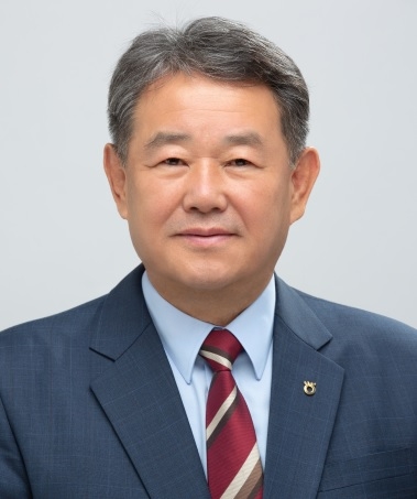 양평농협 원로조합원 장수 사진 무료 지원