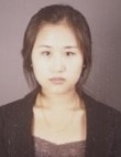 제10회 제대군인주간을 맞이하며