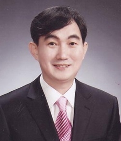 박현일 양평군의회 의원