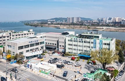 여주시, 경기지역화폐 부정유통 근절