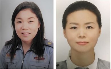 양평소방서 의용소방대원, 신속한 응급처치로 심정지 환자 살려