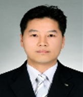겨울철 난방용품 안전하게 쓰실 수 있습니다.