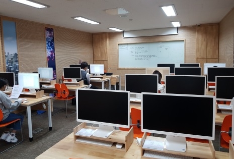 이천시, 제29회 경기도 청소년 종합예술제 눈부신 성과로 마무리