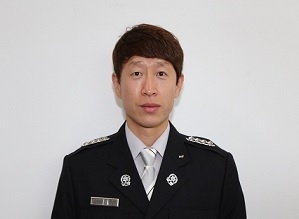 이천소방서, 2021 국민안전발명챌린지 1등 쾌거!!