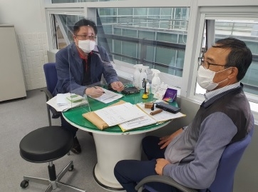 광주시, 공장설립 OK민원센터 운영 호응