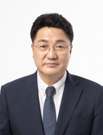 엄태준 이천시장, 4차 산업혁명도 주인은 시민이다!