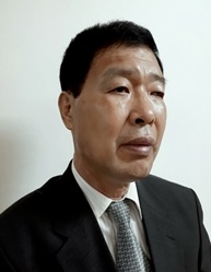『가래떡 데이』